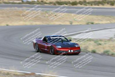 media/Sep-02-2023-Extreme Speed (Sat) [[ebd0e2b1ad]]/1-Red/turn 8/